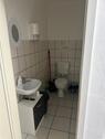 Foto - andere in Geesthacht zur Miete