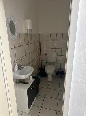 Foto - andere in Geesthacht zur Miete