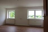 Foto - 2 Zimmer Etagenwohnung zur Miete in Plauen