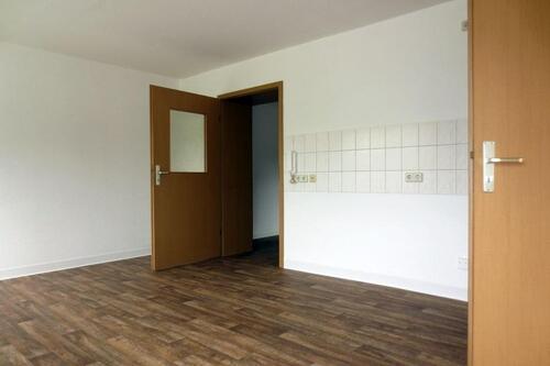 Foto - 2 Zimmer Etagenwohnung in Plauen