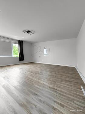 Foto - Etagenwohnung zur Miete in Essen