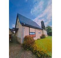 Einfamilienhaus in Fallersleben zu vermieten ( zentrale Lage) - Wolfsburg Ehmen