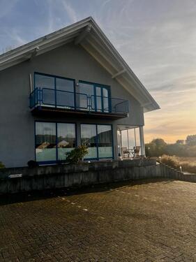 Foto - Schöne 2-Zimmer-Wohnung mit Einbauküche, Terrasse & Stellplatz