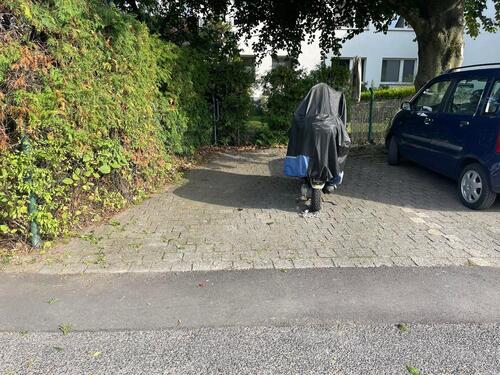 Foto - andere zur Miete in Köln