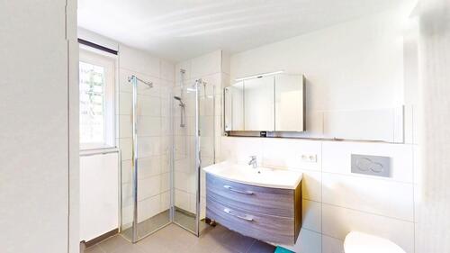 Foto - Einfamilienhaus in Neuffen