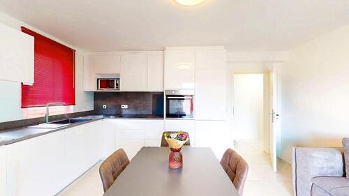 Foto - Einfamilienhaus in Neuffen zum Kaufen