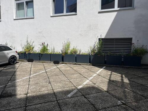 Foto - andere zur Miete in Kassel