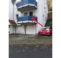 Wohnung Singlewohnung Hagen Honenlimburg