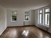 Foto - Attraktive Wohnung in Oppach - 425,00&nbsp;EUR Kaltmiete, ca.&nbsp; 73,26&nbsp;m&sup2;