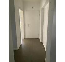 Charmante 2-Zimmer-Etagenwohnung in preisgekrönter Gartenstadt Recklinghausen