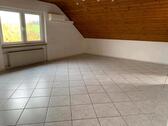 Foto - Mietwohnung - 650,00&nbsp;EUR Kaltmiete, ca.&nbsp; 72,50&nbsp;m&sup2;