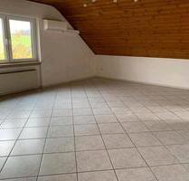 Mietwohnung - 650,00&nbsp;EUR Kaltmiete, ca.&nbsp; 72,50&nbsp;m&sup2; in Mosbach (PLZ: 74821)