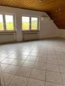 Foto - 2 Zimmer Etagenwohnung zur Miete in Mosbach