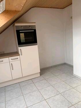 Foto - 2 Zimmer Etagenwohnung in Mosbach