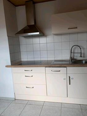 Foto - Etagenwohnung in Mosbach zur Miete