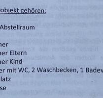 Mietwohnung - 1.100,00&nbsp;EUR Kaltmiete, ca.&nbsp; 80,00&nbsp;m&sup2; in Bösel (PLZ: 26219)