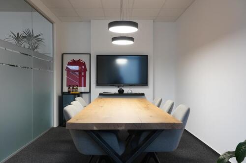 Foto - andere zur Miete in Ettlingen