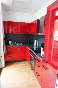 Foto - andere in Ettlingen zur Miete