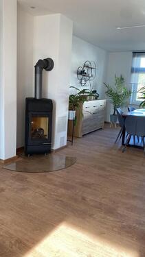 Foto - 4 Zimmer Etagenwohnung in Gera