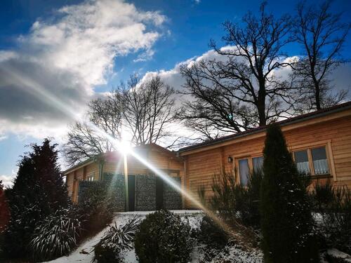 Foto - andere zur Miete in Neustadt am Kulm
