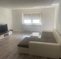 3 Zimmer Wohnung zuvermieten - 950,00 EUR Kaltmiete, ca. 100,00 m² in Geislingen an der Steige (PLZ: 73312) 3 Zimmer Wohnung zuvermieten - 950,00 EUR Kaltmiete, ca. 100,00 m² in Geislingen an der Steige (PLZ: 73312)