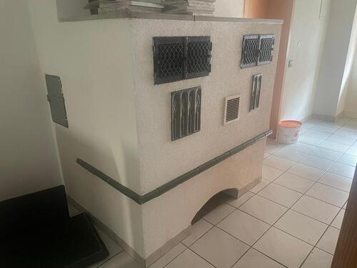 Foto - 3 Zimmer Etagenwohnung in Geislingen an der Steige