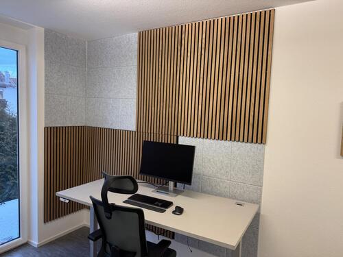 Foto - andere in Freilassing