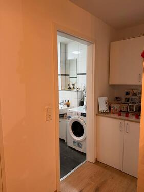 Foto - 3.5 Zimmer Etagenwohnung in Düsseldorf