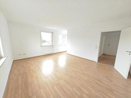 Foto - 3 Zimmer Etagenwohnung in Wathlingen