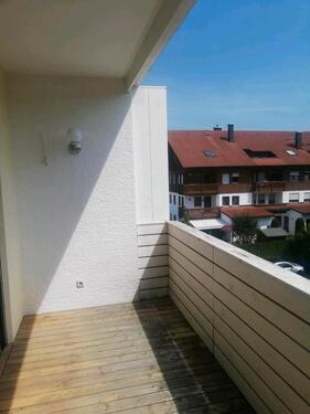 Foto - 2-Zimmer-Wohnung mit Hallenbad - 169.000,00&nbsp;EUR Kaufpreis, ca.&nbsp; 48,00&nbsp;m&sup2;