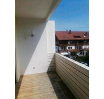 2-Zimmer-Wohnung mit Hallenbad - 169.000,00&nbsp;EUR Kaufpreis, ca.&nbsp; 48,00&nbsp;m&sup2; in Ottobeuren (PLZ: 87724)