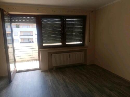 Foto - 2 Zimmer Etagenwohnung in Ottobeuren