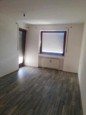 Foto - Etagenwohnung in Ottobeuren zum Kaufen