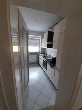 Foto - 3 Zimmer Etagenwohnung zur Miete in Neuendettelsau