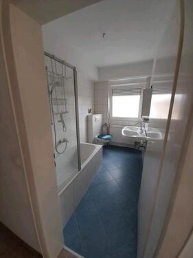 Foto - 3 Zimmer Etagenwohnung in Neuendettelsau