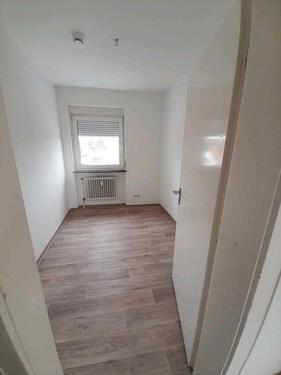 Foto - Etagenwohnung in Neuendettelsau zur Miete