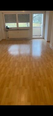 Foto - 2 Zimmer Etagenwohnung zur Miete in Rheinfelden (Baden)