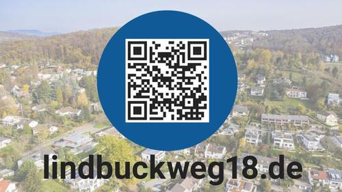 Foto - 6.5 Zimmer Einfamilienhaus zum Kaufen in Lörrach