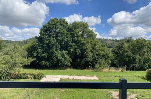 Foto - Haus mit Einliegerwohnung zu verkaufen Nähe Überherrn