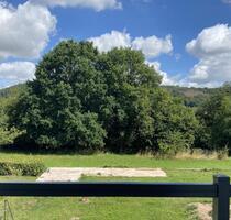 Haus mit Einliegerwohnung zu verkaufen Nähe Überherrn