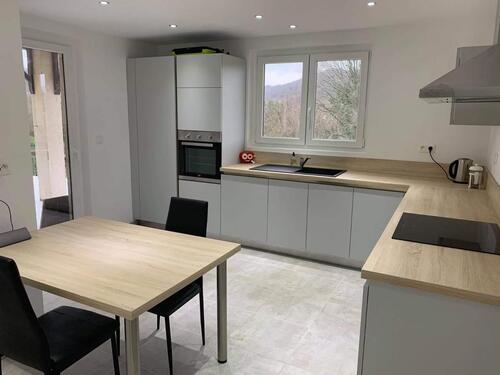 Foto - 6 Zimmer Mehrfamilienhaus, Wohnhaus zum Kaufen in Überherrn