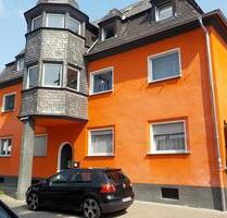 2 ZKB im EG mit Garten, freiem Parken, zentral, ruhig - Koblenz Bubenheim