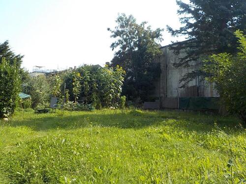 Foto - 2 Zimmer Erdgeschoßwohnung zur Miete in Koblenz