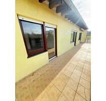 Attraktive 3 ZKB-Wohnung mit großem Balkon in Koblenz-Metternich