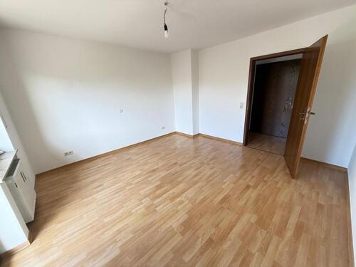 Foto - Etagenwohnung in Koblenz zur Miete