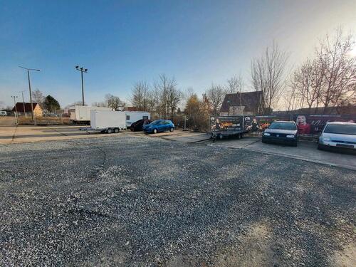 Foto - andere in Stralsund