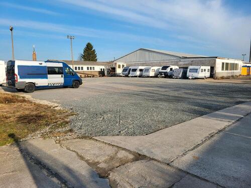 Foto - andere in Stralsund zur Miete