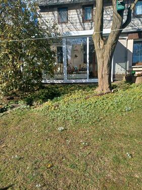 Foto - Einfamilienhaus in 08427 Fraureuth zu verkaufen