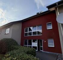 Wohnberechtigungsschein nötig! 2-Zimmerwohnung in der Senne - Bielefeld