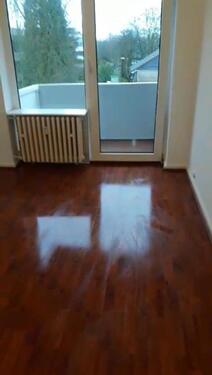 Foto - 1 Zimmer Etagenwohnung in Münster